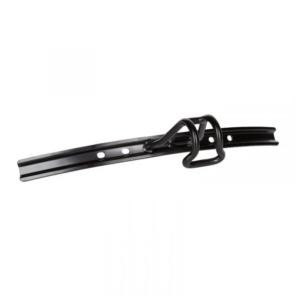 Stealth Bar Kitesurf Hook Populär