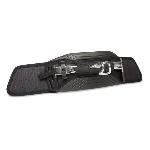 Mystic Clickerbar 5.0 Kitesurf Rabatter