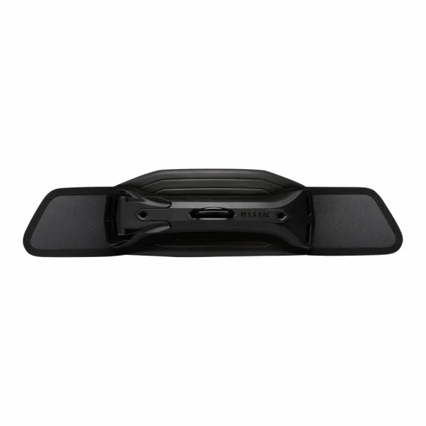 Mystic Stealth Bar Freeride Black Fynd