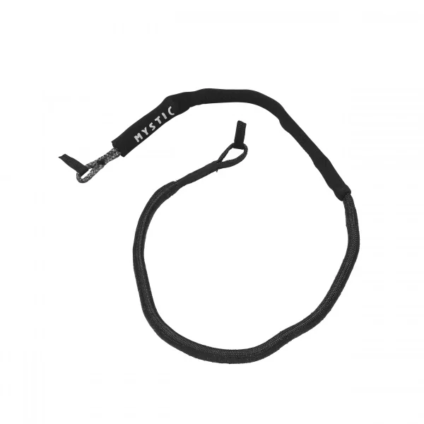 Fynd Mystic Harness Lineset Soft Handles