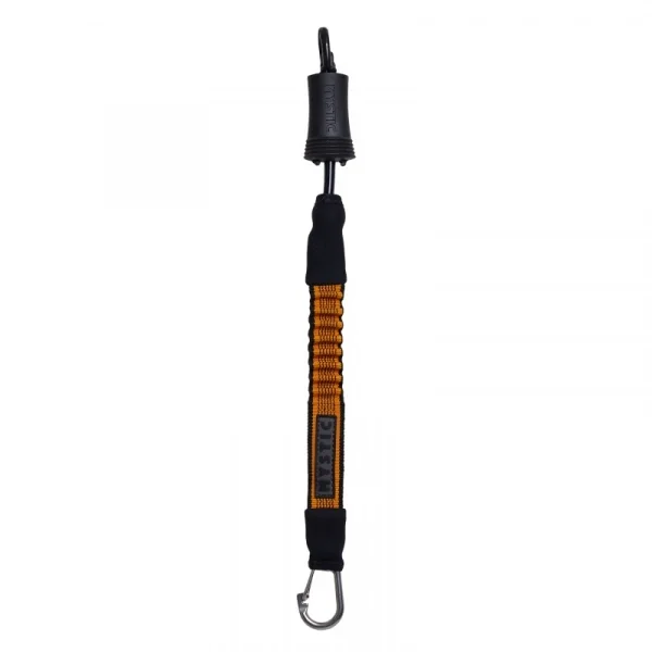 Mystic Kite Safety Leash Short Kampanj