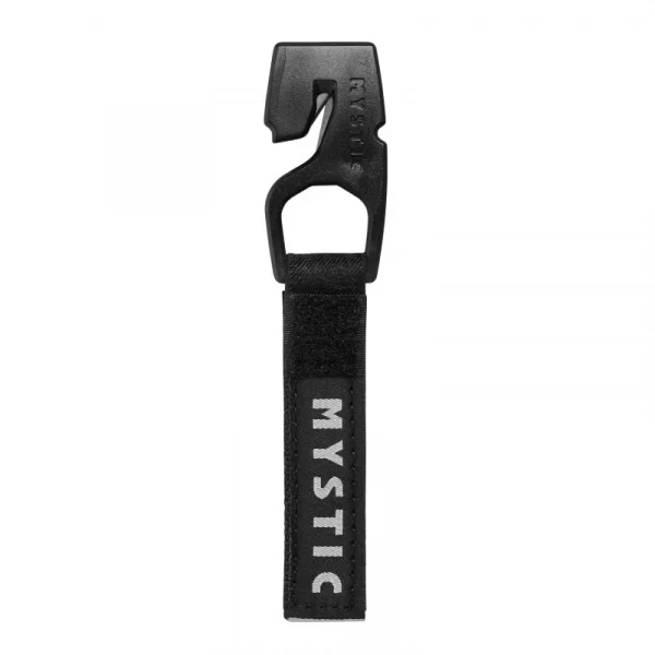 Köp nu Mystic Safety Knife
