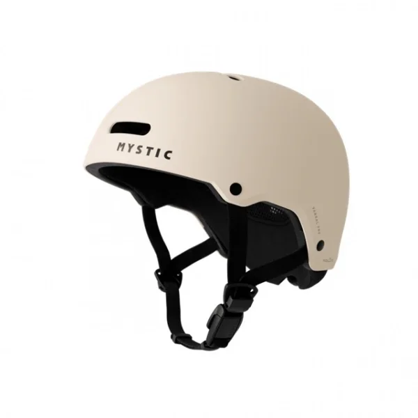 Mystic Vandal Pro Helmet Sand Beställ nu