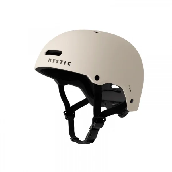 Kundfavorit Mystic Vandal Helmet Sand