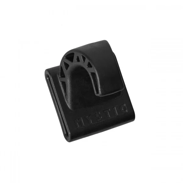 Mystic Wing Foil Hook I lager