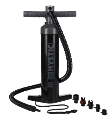 Beställ idag Mystic Kite Pump