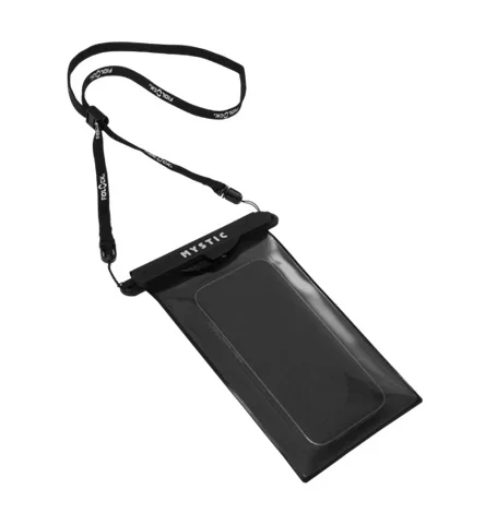 Mystic Dry Pocket DTS Fidlock Endast idag