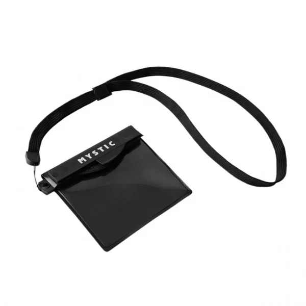 Mystic Keypouch DTS Fidlock Endast idag