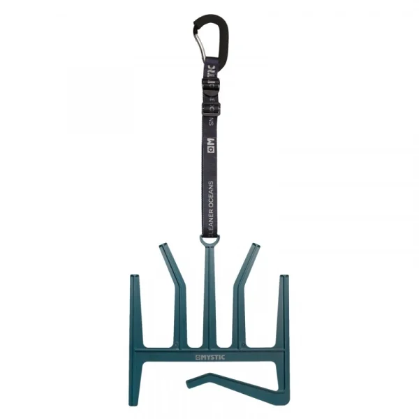 Fynd Mystic Accessory hanger