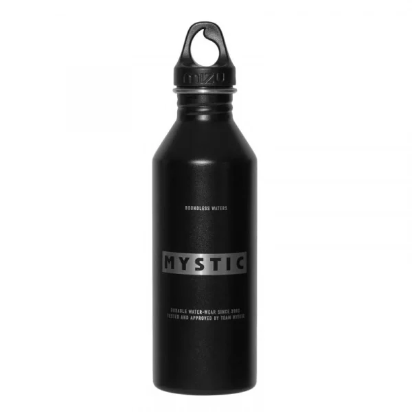 Mystic Mizu Water Bottle Extra rabatt