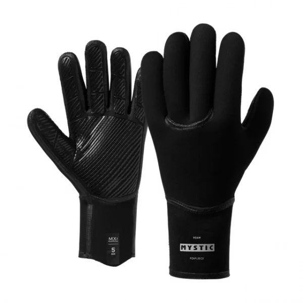 Mystic Roam Glove 5mm 5Finger Erbjudande