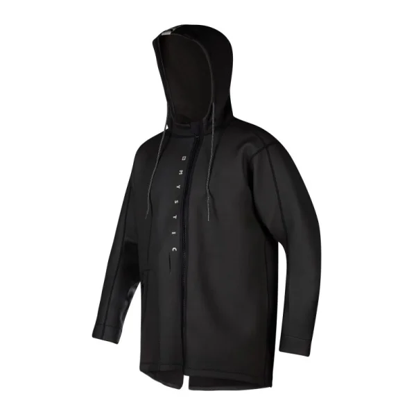 Mystic Battle Jacket Unisex (Utgående) Kampanjpris