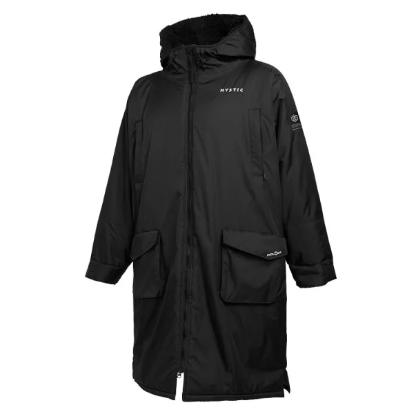Lägg i varukorgen Mystic Poncho Explore DTS