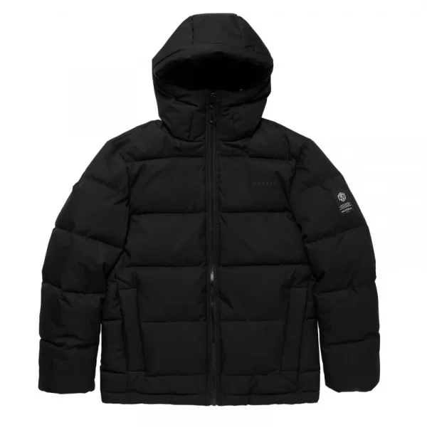 Kampanj Mystic DTS Puffer Jacket