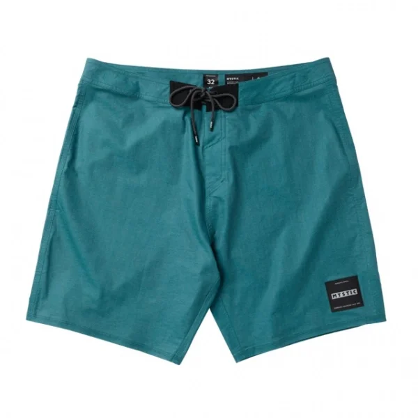 Extra rabatt Mystic Brand Boardshorts Teal