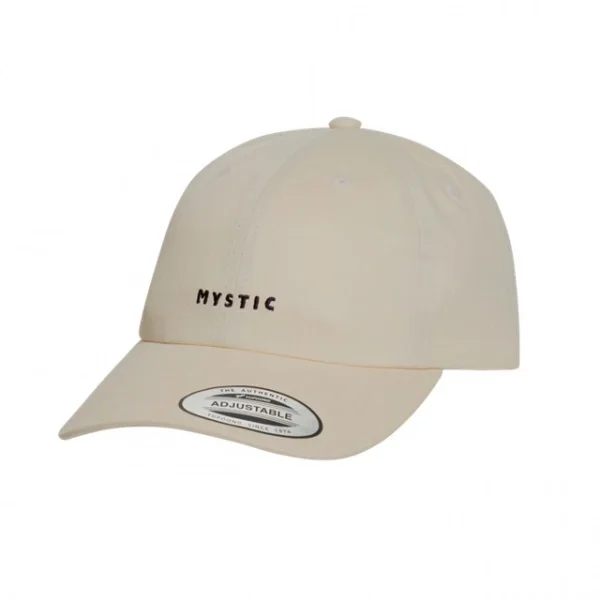Nedsatt pris Mystic Dad Cap Sand