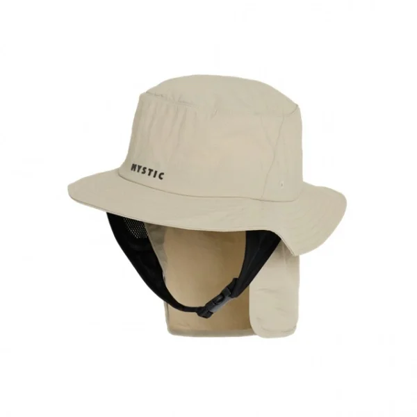 Kampanj Mystic Surf Hat Warm Sand