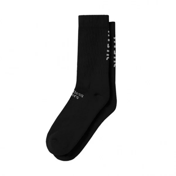 Populärt val Mystic Icon Socks Black
