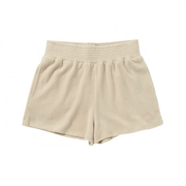 Fri frakt Mystic Freedom Short Women Sand