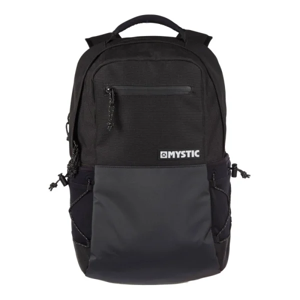 Mystic Transit Backpack 15 liter Kundfavorit