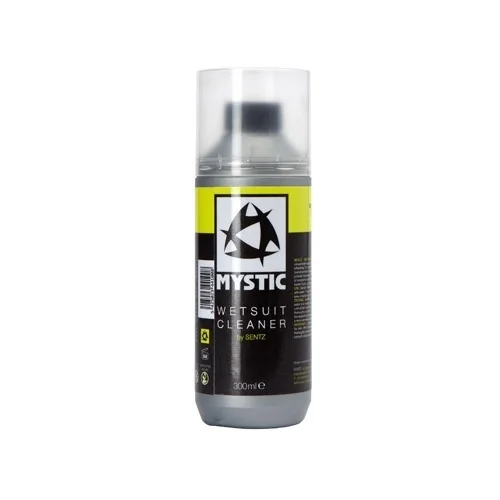 Bästa pris Mystic Wetsuit Cleaner (våtdräktsschampo)