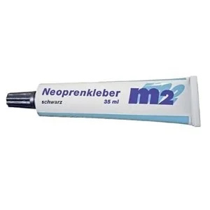 M2 Neoprenlim Kampanj