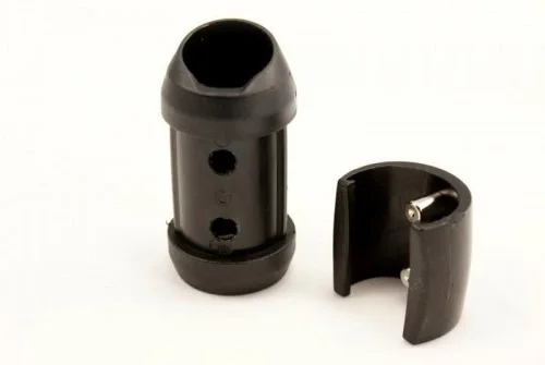 Severne Adjustor Clips Kid 27mm (1 par) Erbjudande