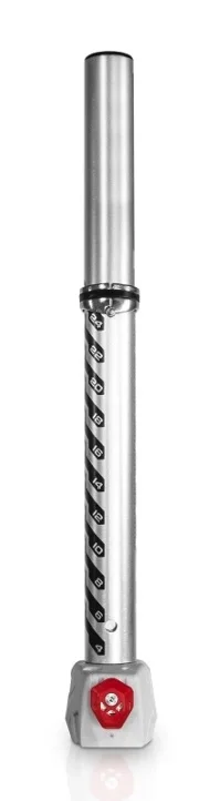 Severne Cyclops HD 24cm RDM Extra rabatt