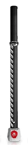Fynd Severne Cyclops Carbon 36cm RDM