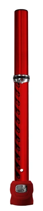 Severne Triple Xtension HD 36cm RDM Premium