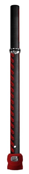 Köp online Severne Triple Xtension Carbon 36cm RDM
