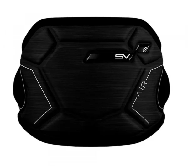 Severne Air Harness Ultra Light Waist CC1 Nyhet