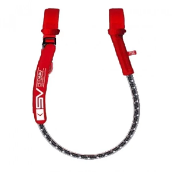 Fynd Severne Pro Adj Harness Lines