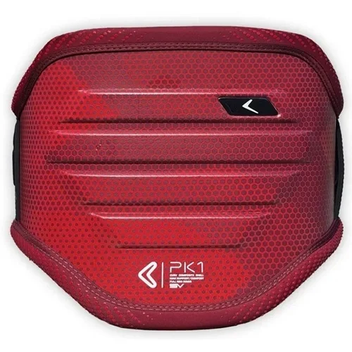 Rea Severne PK1 Harness Curve Composite Shell CC3
