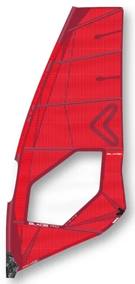 Begränsat antal Severne Blade Pro 2026