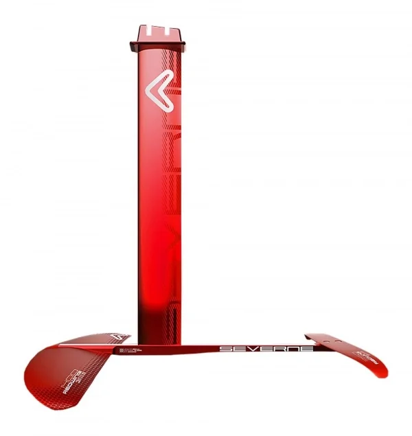 Severne Redwing Hydrofoil Complete 1400 Begränsat antal