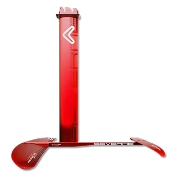 Lågt pris Severne Redwing Hydrofoil Complete 1200