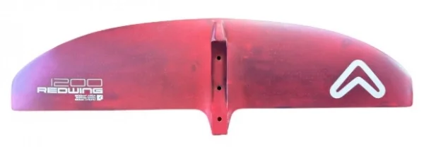 Sänkt pris Severne Redwing 1200 Front Wing