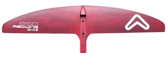 Outlet Severne Redwing 850 Front Wing