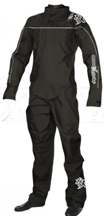 Handla nu Base HX Angus Torrdräkt Unisex