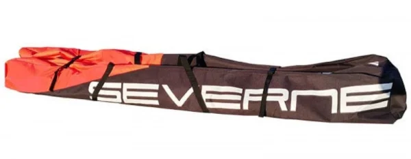 Severne Rig Bag IQfoil Beställ nu