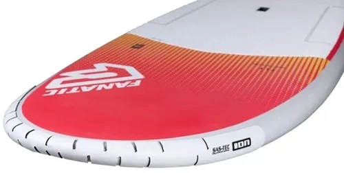 Ion Nose Saver Rabatt