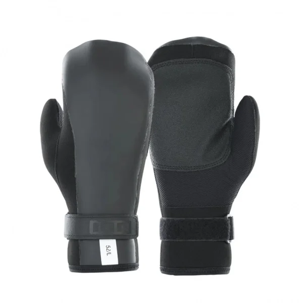 Lågt pris ION Arctic Gloves