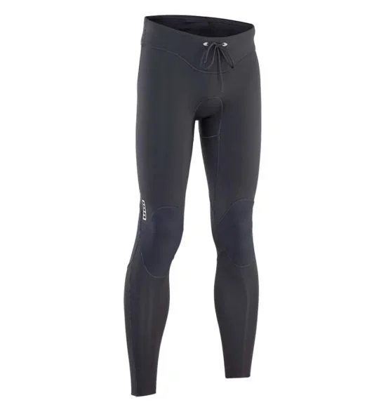 Ion Neo Pants 2.0 men Säker betalning