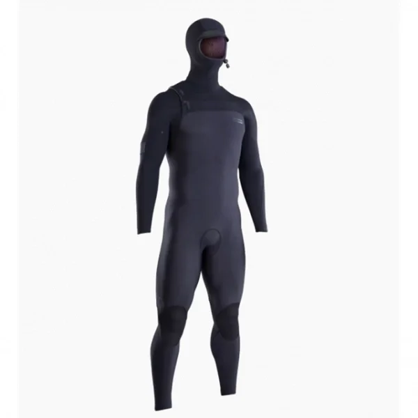 Ion Seek AMP Hood 6/5 FZ Kampanj