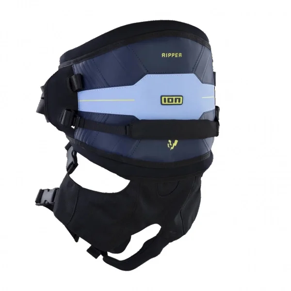 Ion Waist Ripper (barnsele) Kundfavorit