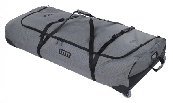 Ion Wing Gearbag Core Reapris