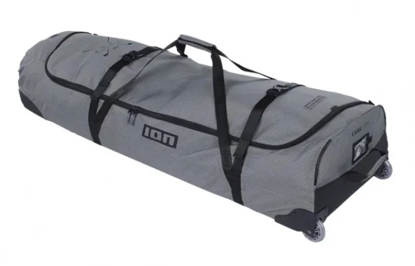 Ion Kite Gearbag Core Golf Lågt pris