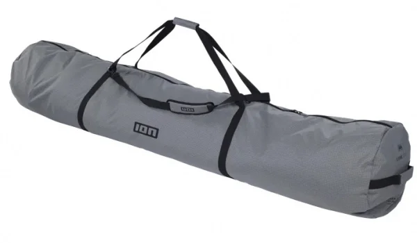 Ion Windsurf Quiverbag Core Populärt val