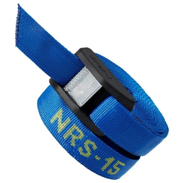 NRS Spännremmar 4,5 meter Billigare